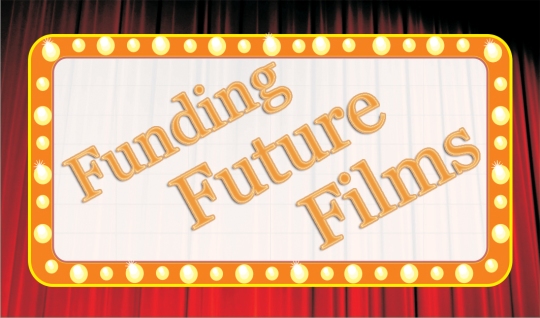 Funding Future Films