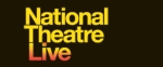 National Theatre Live: http://ntlive.nationaltheatre.org.uk/